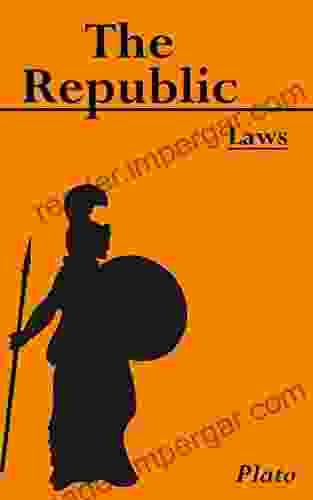 The Republic: Laws Leopold Von Ranke