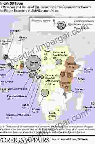 Untapped: The Scramble For Africa S Oil