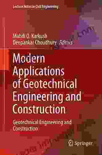 Proceedings Of The 1st Conference Of The European Association On Quality Control Of Bridges And Structures: EUROSTRUCT 2024 (Lecture Notes In Civil Engineering 200)