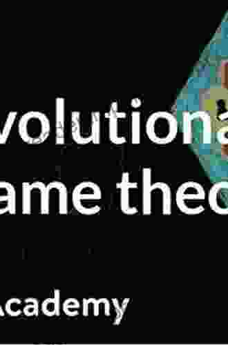 Trust: The Evolutionary Game Of Mind And Society (The Science Of The Mind 0)