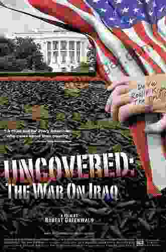 The Iraq War In Documentary Film (Routledge Advances In Film Studies)