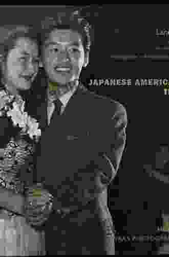 Japanese American Resettlement Through The Lens: Hikaru Iwasaki And The WRA S Photographic Section 1943 1945