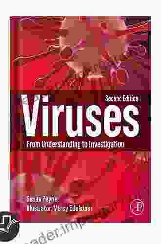 Viruses: From Understanding To Investigation