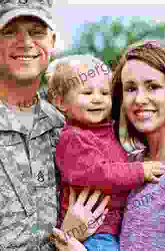 War And Family Life (Risk And Resilience In Military And Veteran Families)