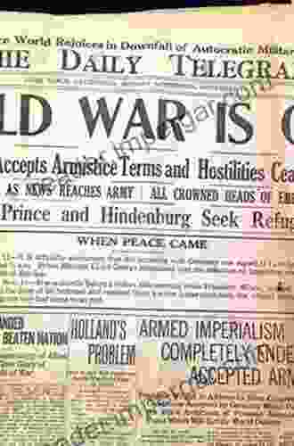 War Games: A History Of War On Paper