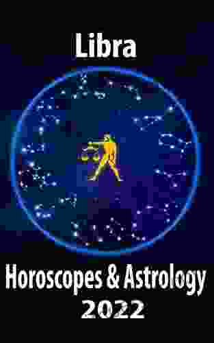 LIBRA Horoscope Astrology 2024: What is My zodiac Sign By date of Birth and Time Tarot Reading Horoscope Personality Love Job Finances 10 Things 2024 (world predictions for 2024 7)