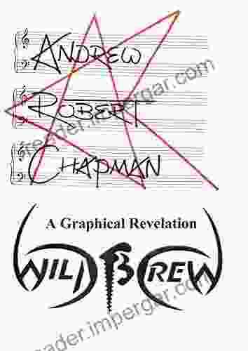 WildScreW: A Graphical Revelation Wynton Marsalis